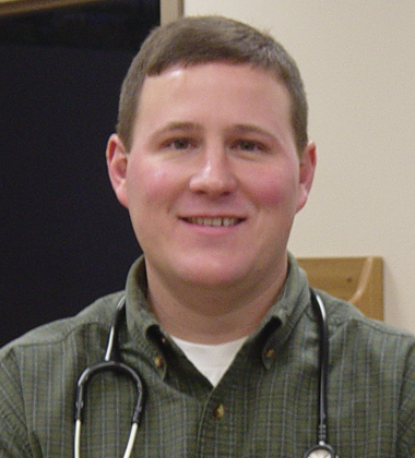Dr. Brian Badger graduated from the University of Alabama School of Medicine. Pediatric Residency at the University of Louisville Kosair Childrens Hospital. Georgetown Pediatrics serves Georgetown, Scott County, Franklin County, Fayette County, Lexington, Midway, Sadieville, Cynthiana, Versailles, Kentucky Pediatrics Services, Pediatrics Services in Georgetown, Kentucky