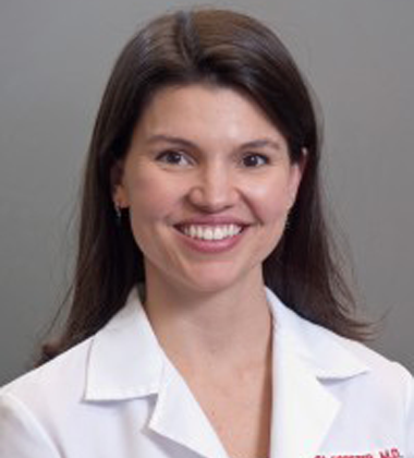 Dr. Laura A. Forster, MD Georgetown Pediatrics Physician, Georgetown, Kentucky 40324