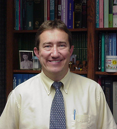 Dr. Horace P. Hambrick founded Georgetown Pediatrics in October of 1986. Georgetown Pediatrics serves Georgetown, Scott County, Franklin County, Fayette County, Lexington, Midway, Sadieville, Cynthiana, Versailles, Kentucky Pediatrics Services, Pediatrics Services in Georgetown, Kentucky