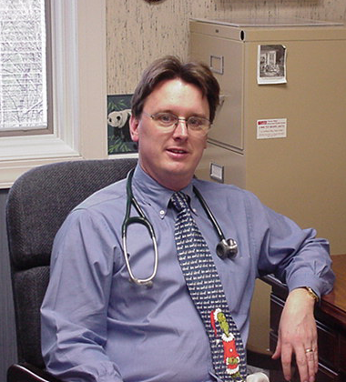 David M. Hoddy, M.D. is a Fellow of the American Academy of Pediatrics and a Member of the Kentucky Medical Association. Georgetown Pediatrics serves Georgetown, Scott County, Franklin County, Fayette County, Lexington, Midway, Sadieville, Cynthiana, Versailles, Kentucky Pediatrics Services, Pediatrics Services in Georgetown, Kentucky