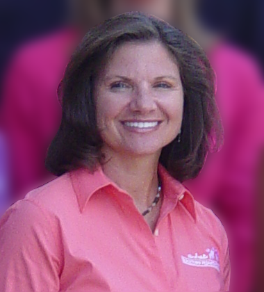 Dr. Kristy Menke is board certified with the American Academy of Pediatrics and is a member of the American Academy of Pediatrics and the Kentucky Medical Association. Georgetown Pediatrics serves Georgetown, Scott County, Franklin County, Fayette County, Lexington, Midway, Sadieville, Cynthiana, Versailles, Kentucky Pediatrics Services, Pediatrics Services in Georgetown, Kentucky
