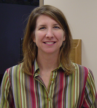 Ann M. Quackenbush graduated from the University of Cincinatti College of Medicine. Pediatric residency at the University of Louisville Kosair Childrens Hospital. Georgetown Pediatrics serves Georgetown and surrounding counties. Pediatrician Ann M. Quackenbush.
