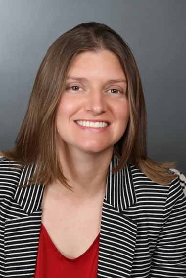 Dr. Laura A. Forster, MD Georgetown Pediatrics Physician, Georgetown, Kentucky 40324