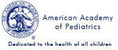 Ann N. Quackenbush, MD is a pediatrician in Georgetown Kentucky at Georgetown Pediatrics, PSC. Georgetown Pediatrics, PSC, pediatricians in Georgetown, Kentucky 40324. Board Certified Pediatrician in Georgetown Kentucky serving Georgetown Kentucky, Scott County Kentucky, Fayette County Kentucky, 40511, 40503, 40502