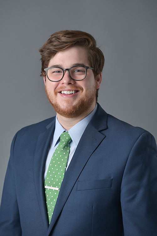 Pediatrics, P.S.C. Pediatrician in Lexington,