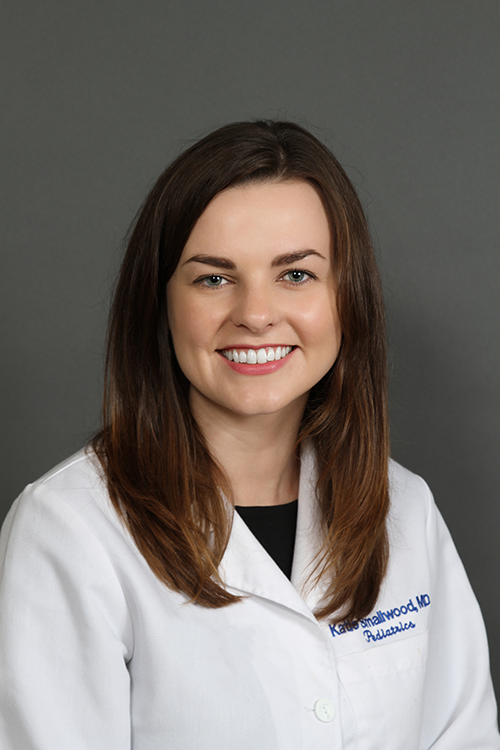 Pediatrics, P.S.C. Pediatrician in Lexington,